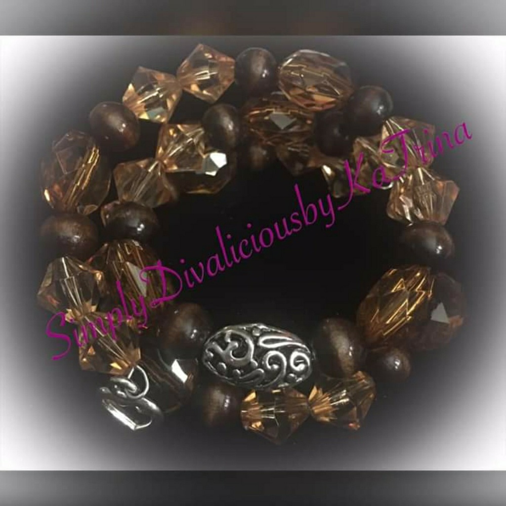 Custom Jewelry